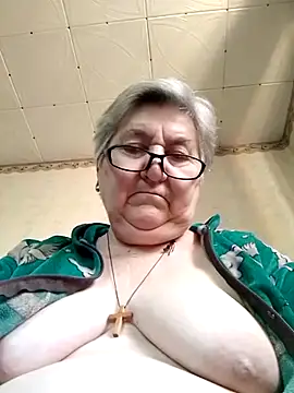 Snapshot of PanterochkaCharm chatting on 07-29-26, 03:48 PanterochkaCharm online show from 07-29-26, 03:48