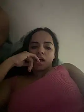 Snapshot of Casaldriks chatting on 07-24-26, 02:42 Casaldriks online show from 07-24-26, 02:42