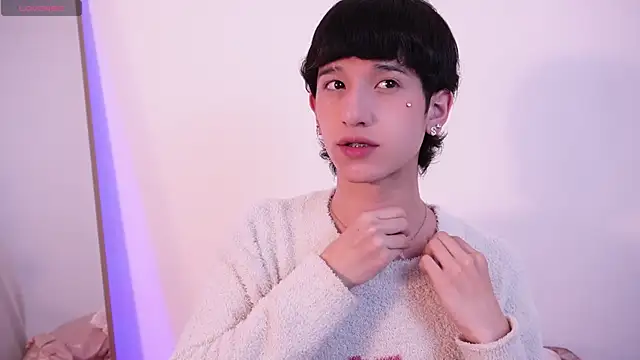 suki dolll online show from 07-26-26, 04:14