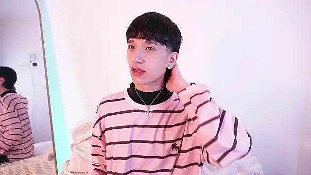 suki dolll online show from 08-01-26, 03:33