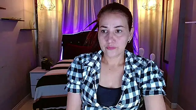 Snapshot of kathekitten chatting on 07-16-26, 07:31 kathekitten online show from 07-16-26, 07:31