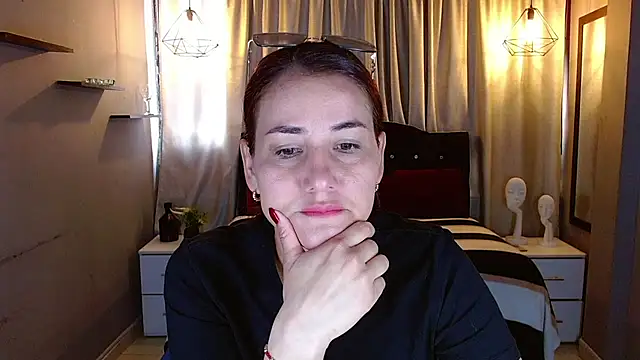 Snapshot of kathekitten chatting on 07-18-26, 07:50 kathekitten online show from 07-18-26, 07:50
