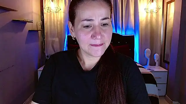 Snapshot of kathekitten chatting on 07-21-26, 08:00 kathekitten online show from 07-21-26, 08:00
