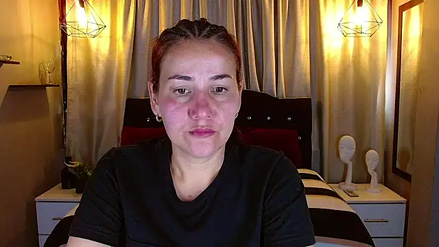 Snapshot of kathekitten chatting on 07-28-26, 07:39 kathekitten online show from 07-28-26, 07:39
