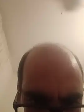 Snapshot of tysan_67 chatting on 08-01-26, 01:16 tysan 67 online show from 08-01-26, 01:16