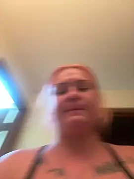 thicknasty online show from 07-14-26, 05:07