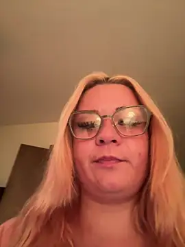 thicknasty online show from 07-28-26, 07:50