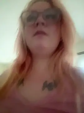thicknasty online show from 07-28-26, 10:31