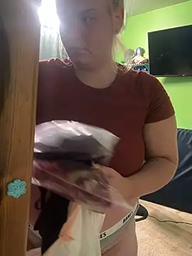 thicknasty online show from 08-03-26, 05:16