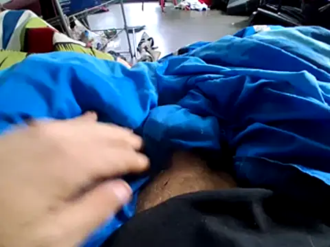 J3tblaqk6669 online show from 07-24-26, 07:12