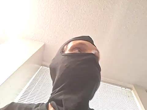 J3tblaqk6669 online show from 07-27-26, 11:28