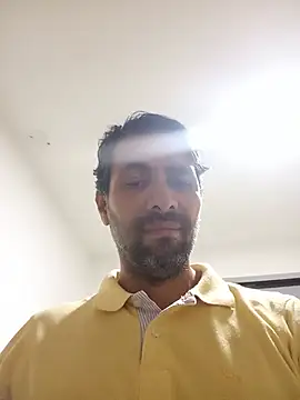 quepajamehecho online show from 07-12-26, 02:24
