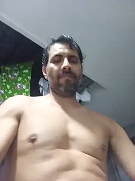 quepajamehecho online show from 07-16-26, 12:05