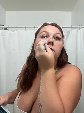madsannof online show from 07-14-26, 10:37