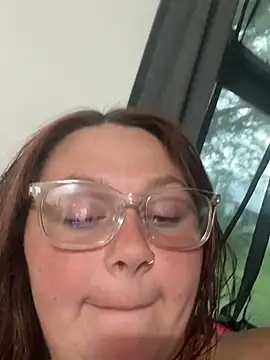madsannof online show from 07-18-26, 11:19
