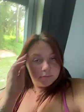madsannof online show from 07-19-26, 10:02