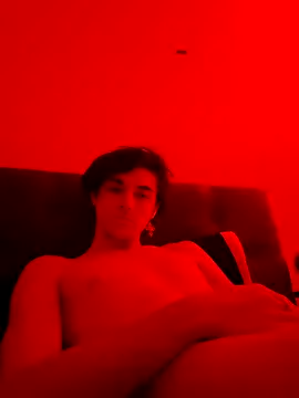 Snapshot of RylanR chatting on 07-13-26, 06:38 RylanR online show from 07-13-26, 06:38