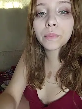 lollydolly15 online show from 07-22-26, 11:57