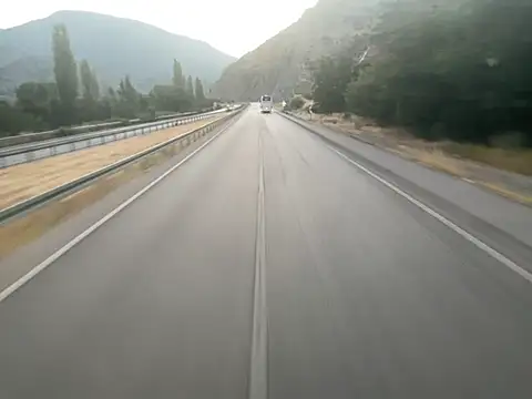 hzseboo online show from 07-14-26, 02:05