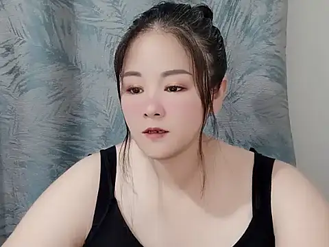 Hazel7788 online show from 07-31-26, 10:14