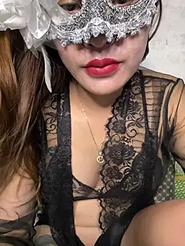 Vitaminnsex01 online show from 07-16-26, 03:40