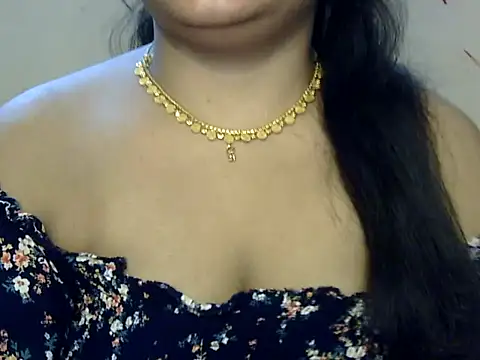 Snapshot of lusty_kalpna chatting on 07-23-26, 10:35 lusty kalpna online show from 07-23-26, 10:35