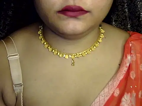 Snapshot of lusty_kalpna chatting on 07-29-26, 01:42 lusty kalpna online show from 07-29-26, 01:42