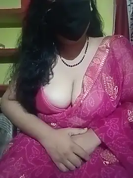 Snapshot of Cutie_Alia chatting on 07-26-26, 03:41 Cutie Alia online show from 07-26-26, 03:41