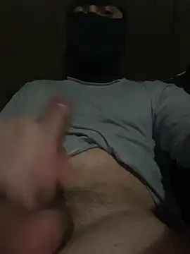 mullerzinho69pg online show from 07-20-26, 03:10
