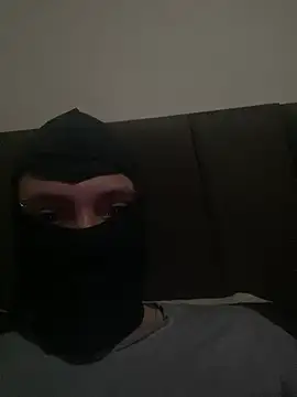 mullerzinho69pg online show from 07-23-26, 03:59