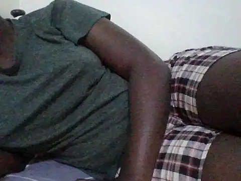blackbaby48 online show from 07-18-26, 05:28