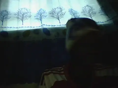 Bellahmin online show from 07-13-26, 03:37