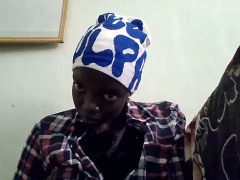 Bellahmin online show from 07-15-26, 02:55