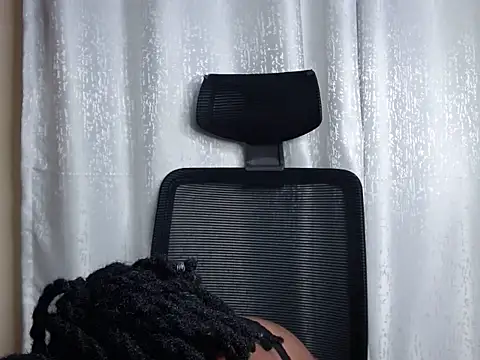 pureelegance petite online show from 07-17-26, 06:24