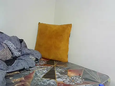 sweet-ebony1 online show from 07-24-26, 09:51