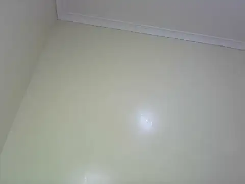 sweet-ebony1 online show from 07-30-26, 08:35