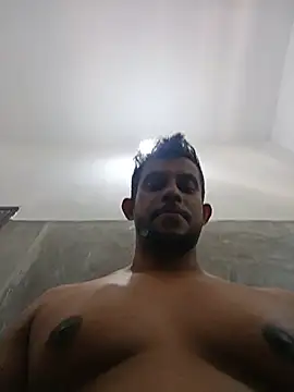 Snapshot of sl_naughty chatting on 07-20-26, 03:10 sl naughty online show from 07-20-26, 03:10