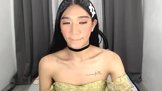 BERBURAKA online show from 07-28-26, 04:39