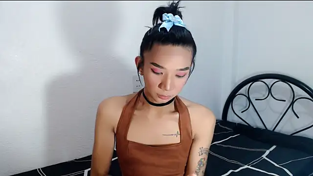 BERBURAKA online show from 07-30-26, 10:36