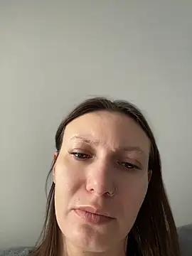 Snapshot of Fiona_12 chatting on 07-25-26, 01:04 Fiona 12 online show from 07-25-26, 01:04