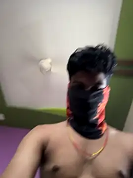 Manojkomal online show from 08-01-26, 07:29