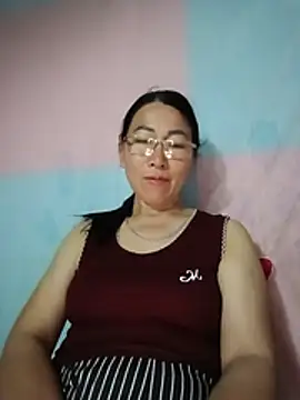 Boosbig01 online show from 07-17-26, 08:35