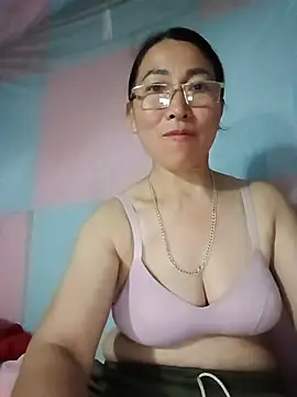 Boosbig01 online show from 07-19-26, 12:31