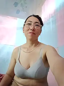 Boosbig01 online show from 07-27-26, 10:00