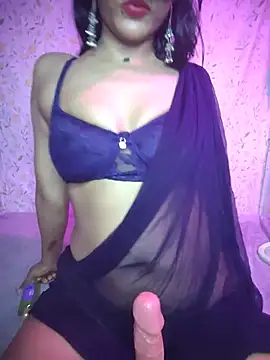 sexyqueen 1 online show from 07-17-26, 05:29