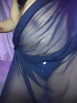 sexyqueen 1 online show from 07-23-26, 05:55