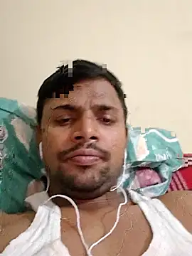Snapshot of loverji chatting on 07-15-26, 04:56 loverji online show from 07-15-26, 04:56