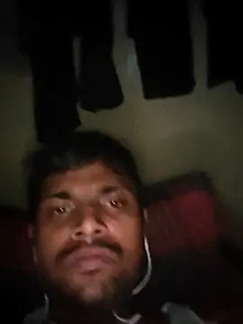Snapshot of loverji chatting on 07-16-26, 06:03 loverji online show from 07-16-26, 06:03