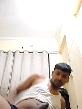 Snapshot of loverji chatting on 07-17-26, 02:45 loverji online show from 07-17-26, 02:45