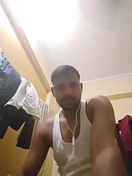 Snapshot of loverji chatting on 07-24-26, 04:27 loverji online show from 07-24-26, 04:27